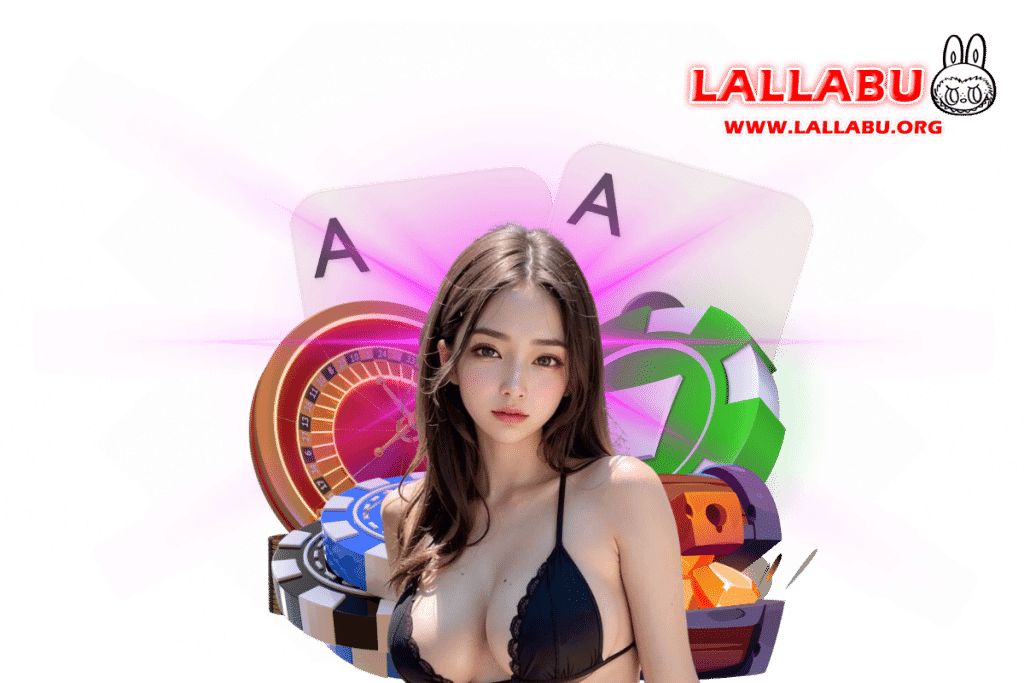 lallabu